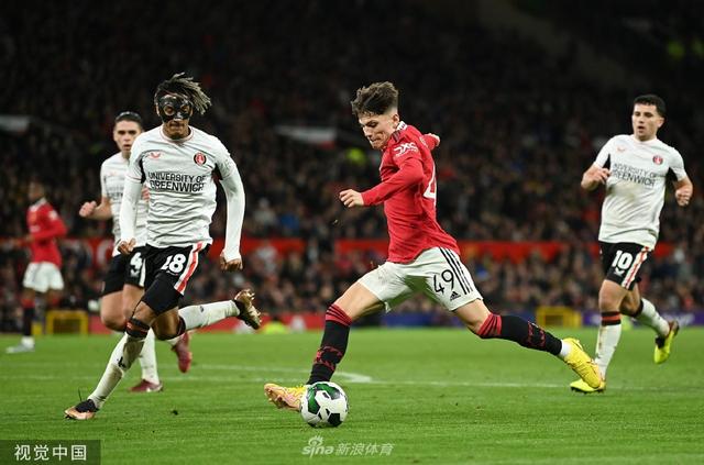 也促使韩国 也促使韩国