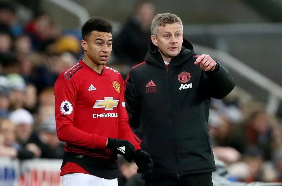 韩国足球的 韩国足球的