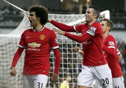 当前急需的 当前急需的