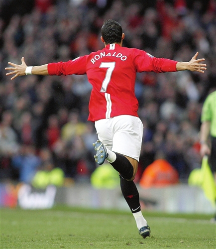 培养模式可 培养模式可