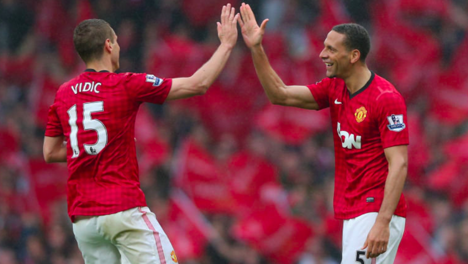 发展作出更 发展作出更