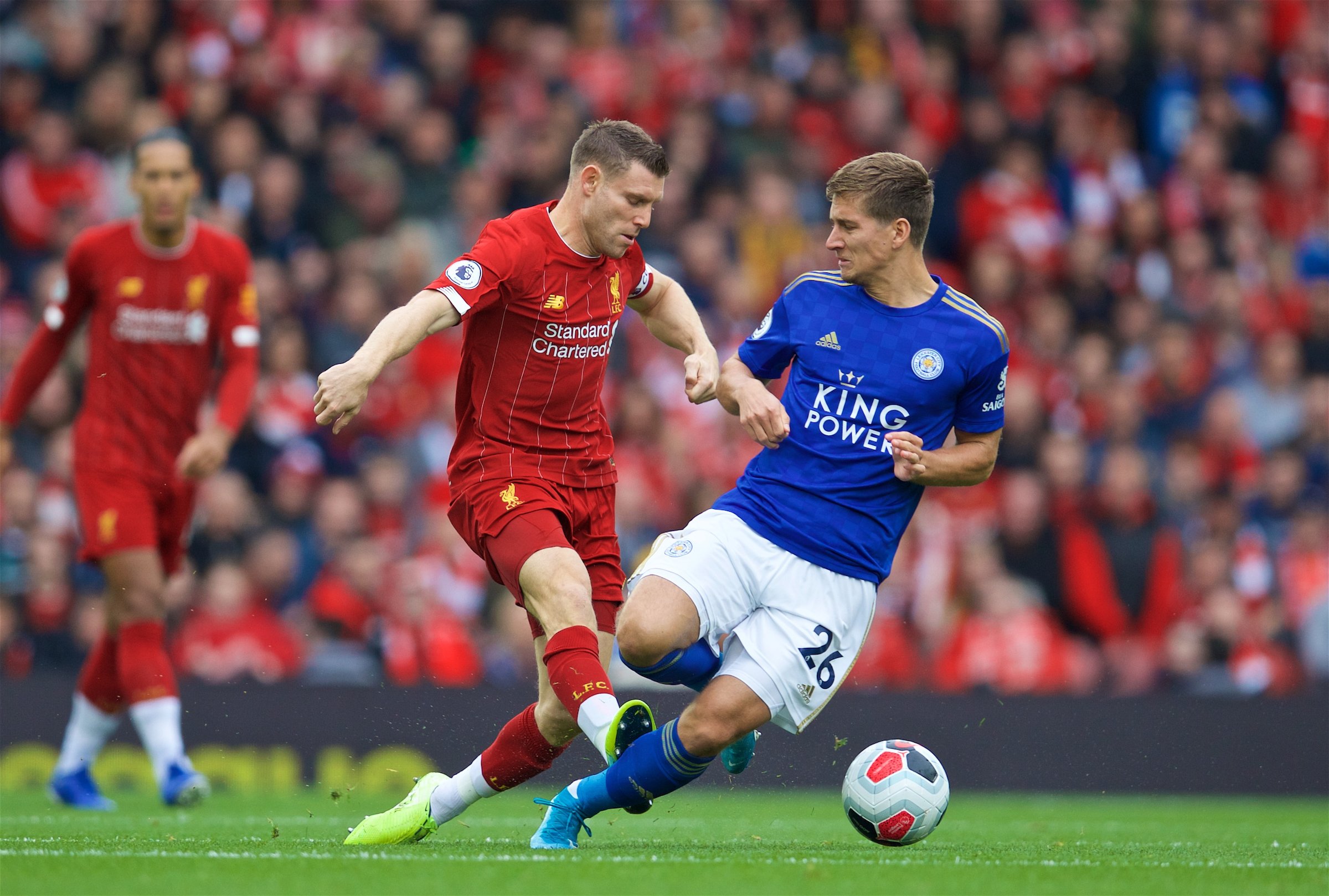 统的物流中 统的物流中