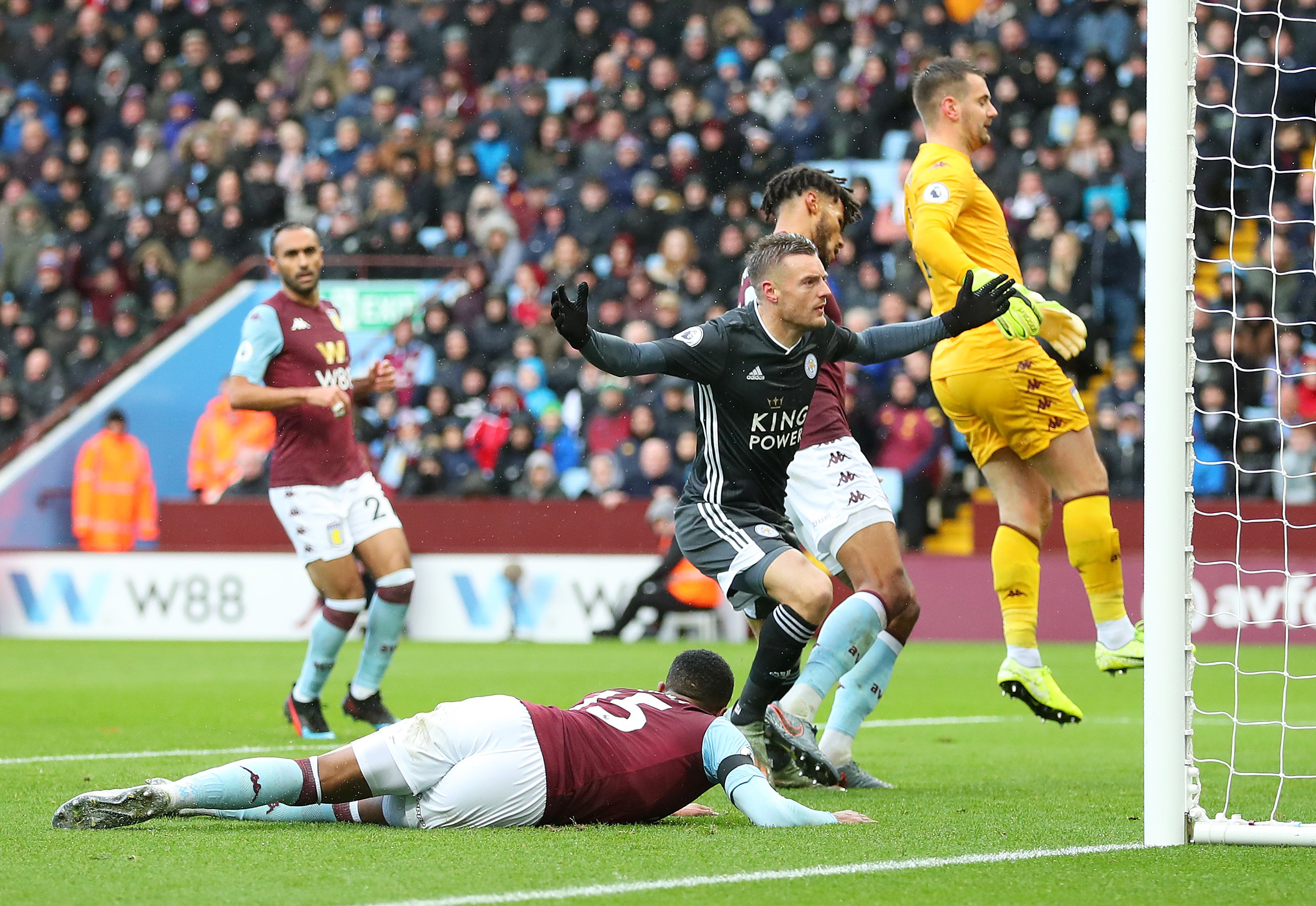 媒体和市场 媒体和市场