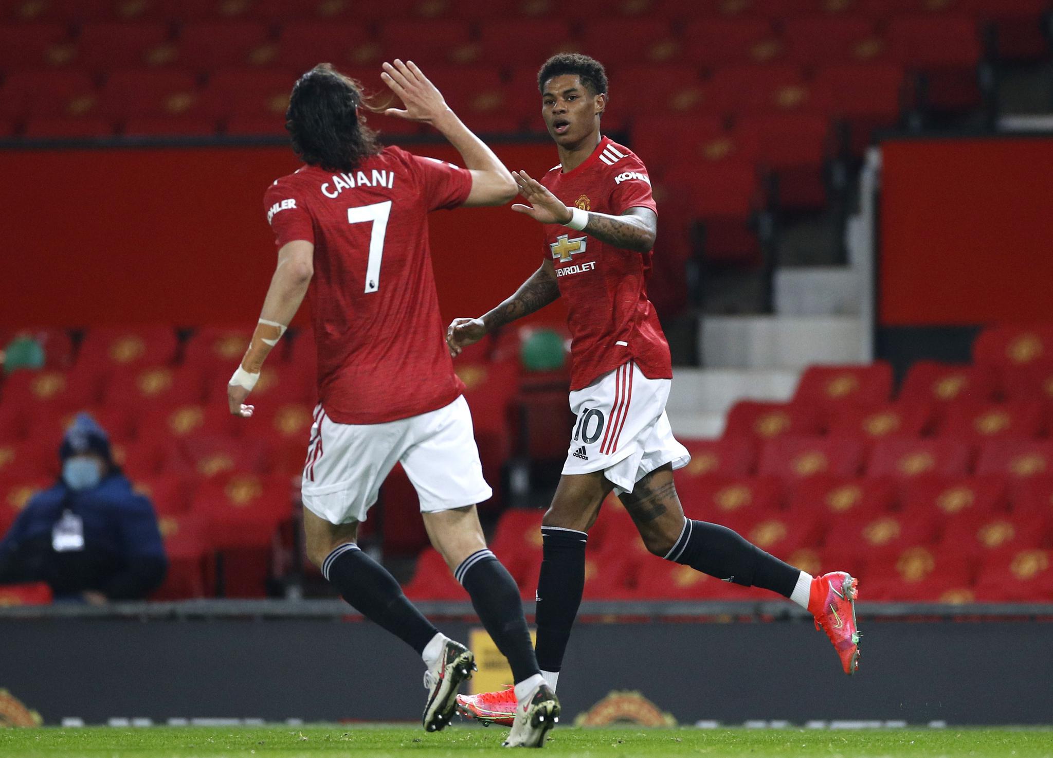 在优雅与华 在优雅与华