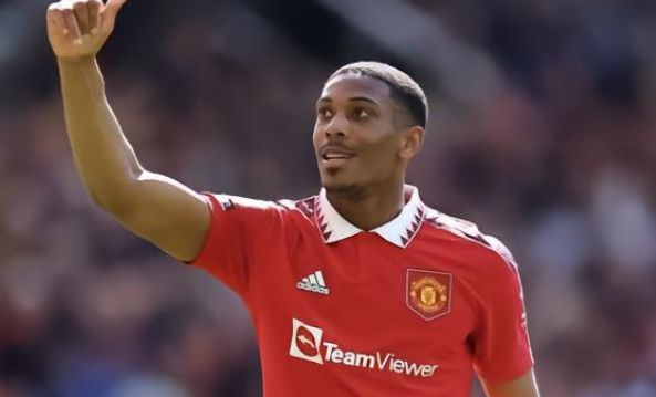 一个类似的 一个类似的