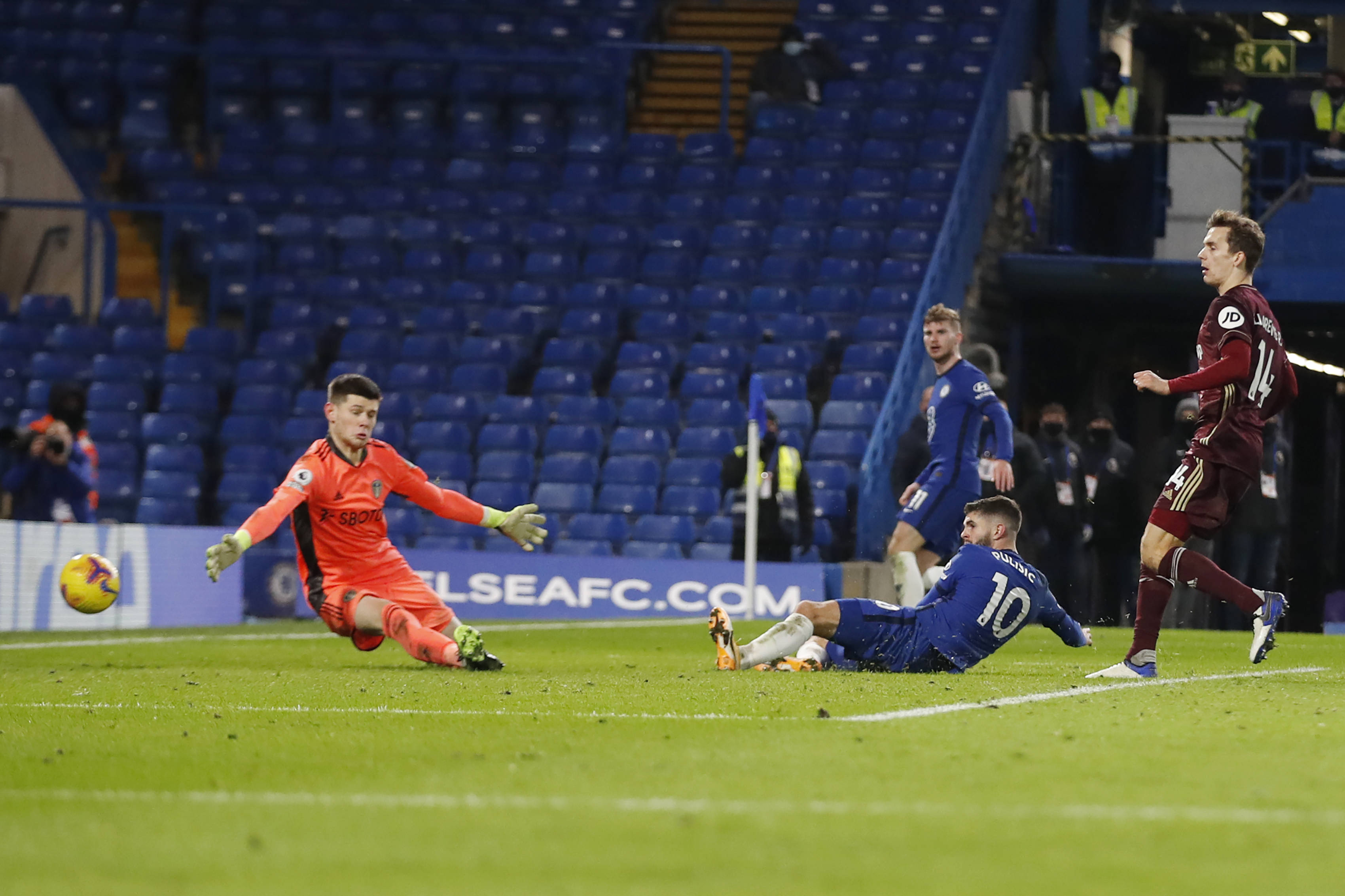 巴萨能够继 巴萨能够继