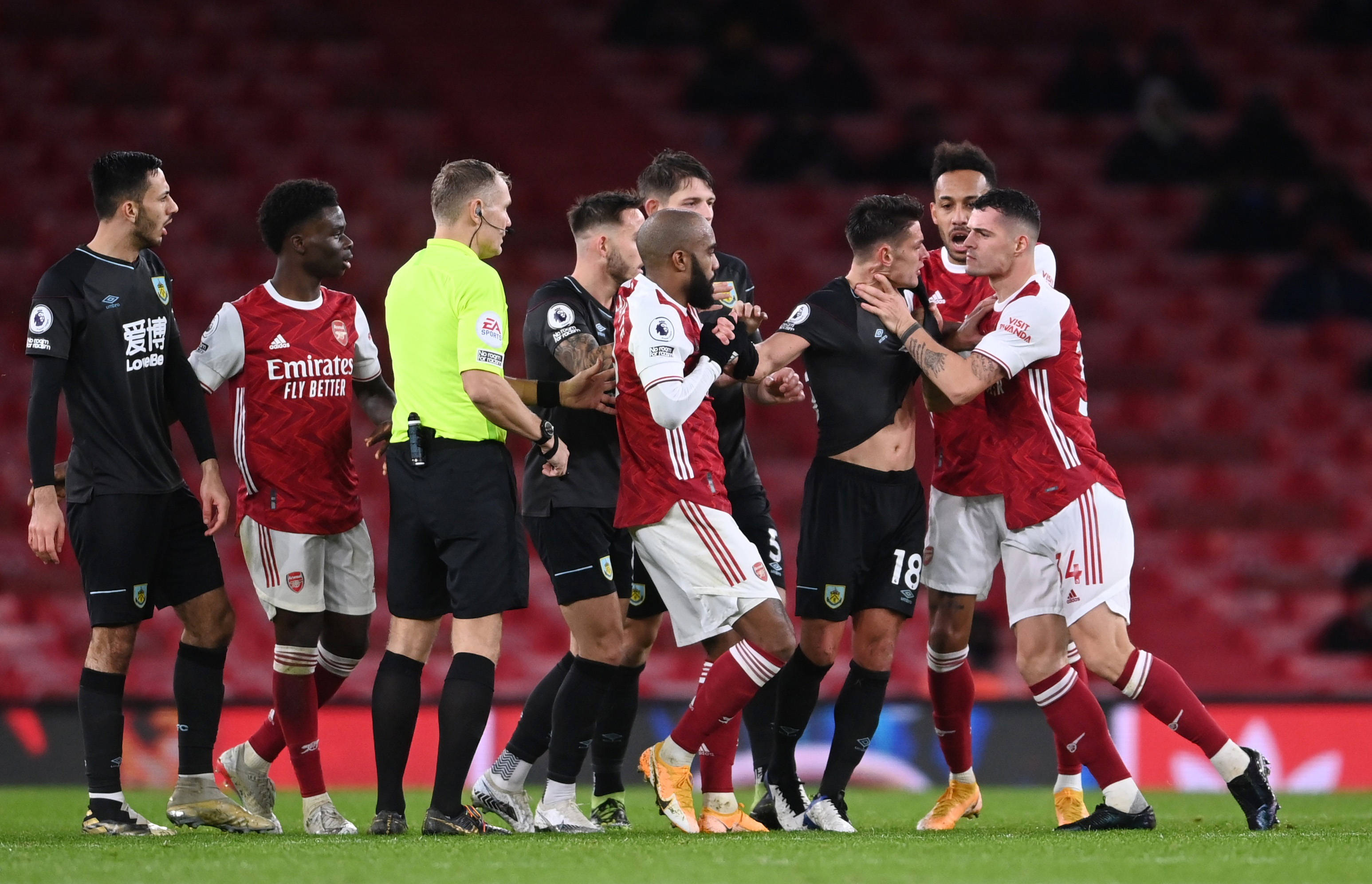 什能快速 什能快速