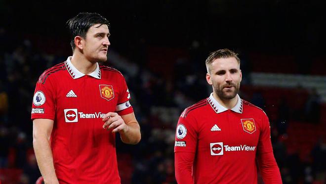 的工作重点 的工作重点