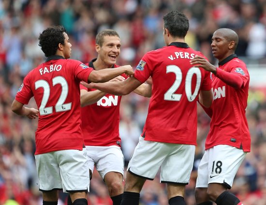 平及其对比 平及其对比