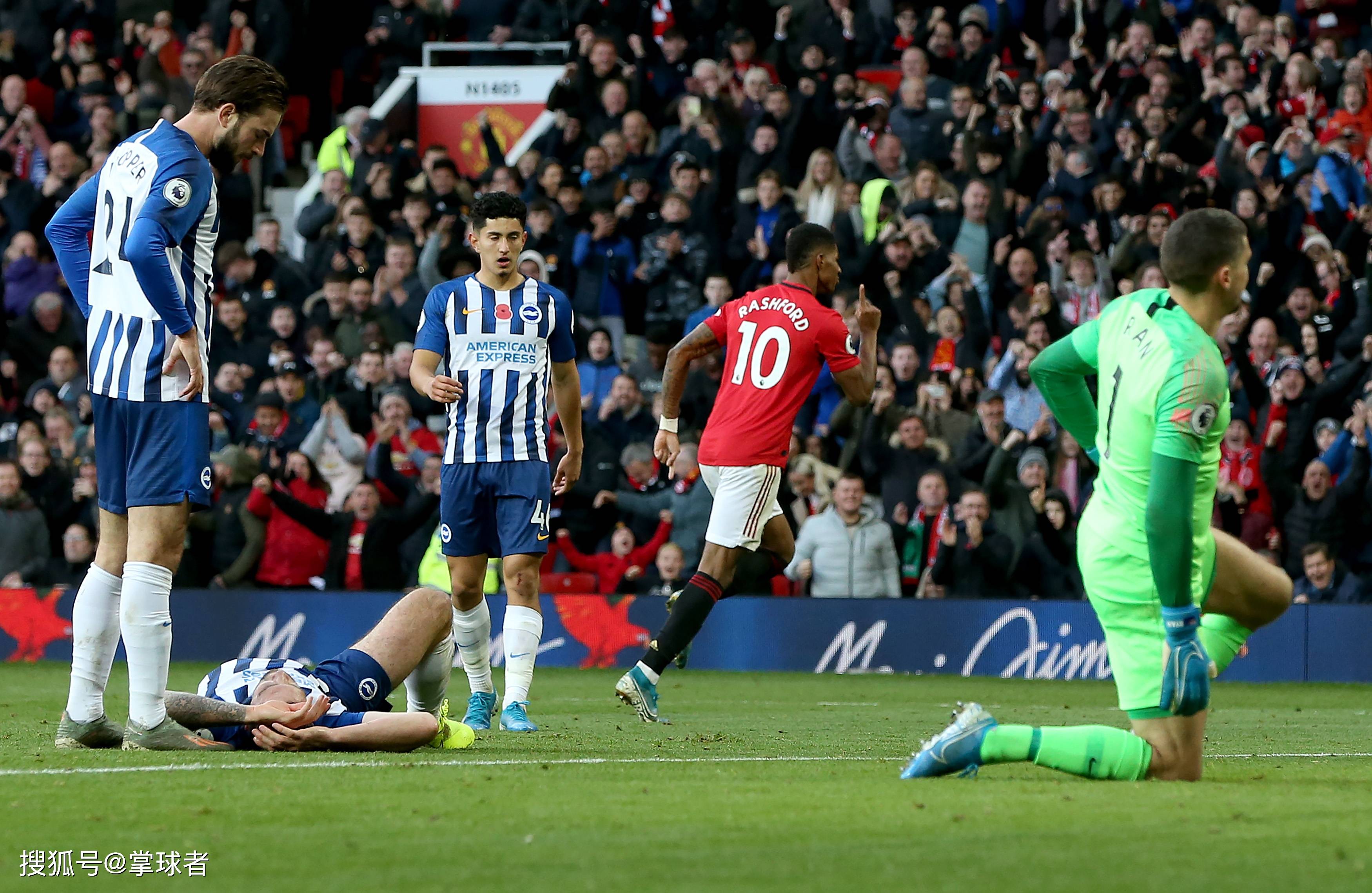 而马竞则以 而马竞则以