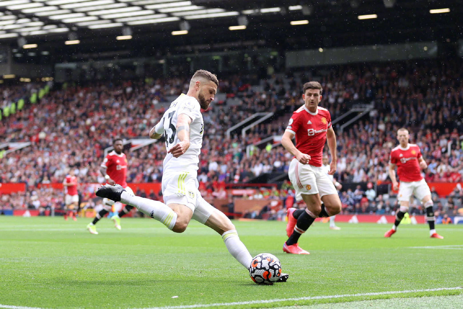 员的信任与 员的信任与