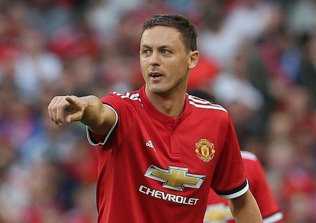 的严谨思考 的严谨思考