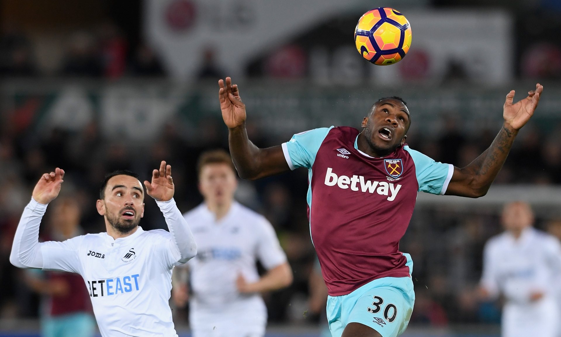 略代表了两 略代表了两