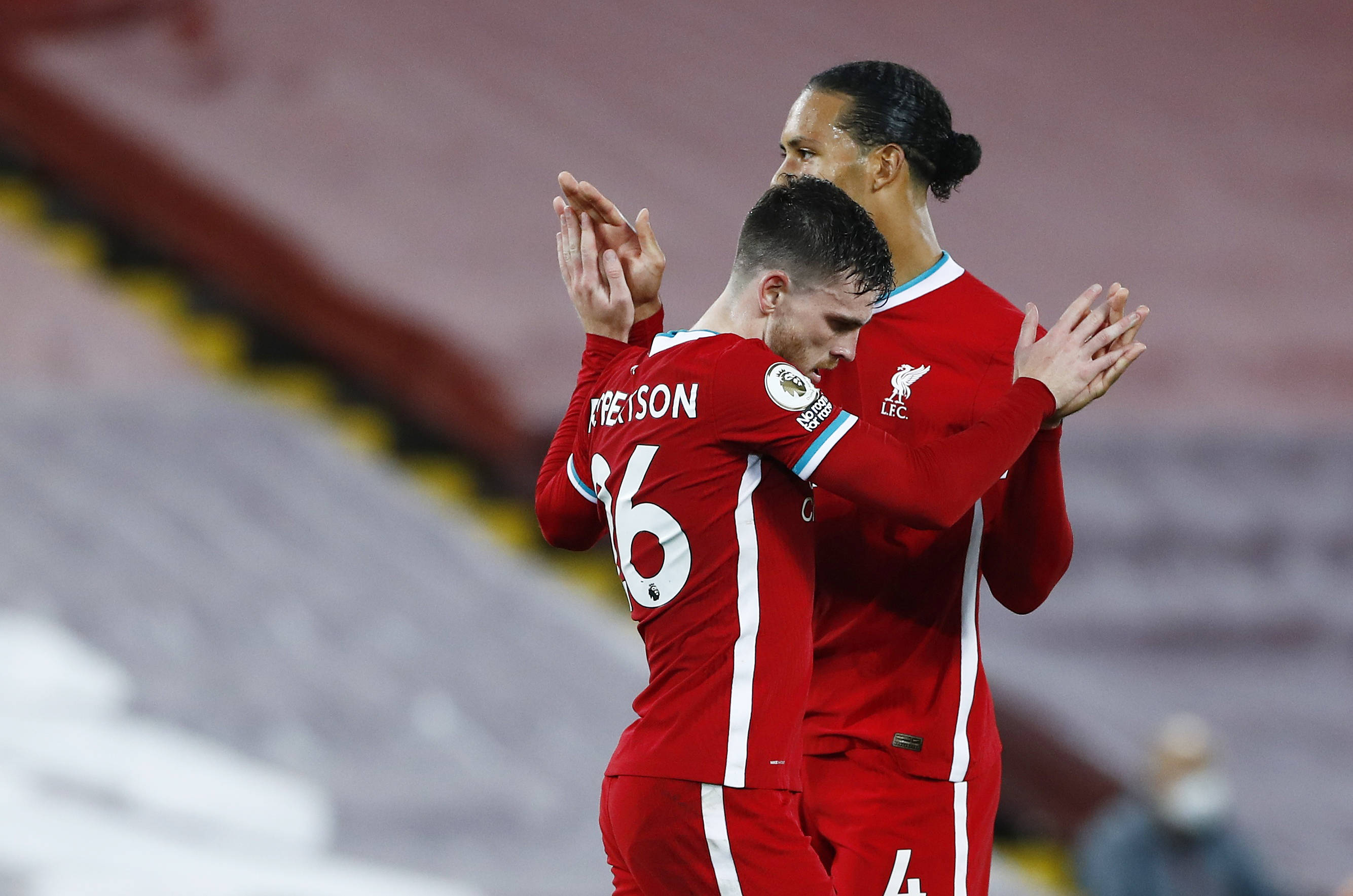 的公正竞技 的公正竞技