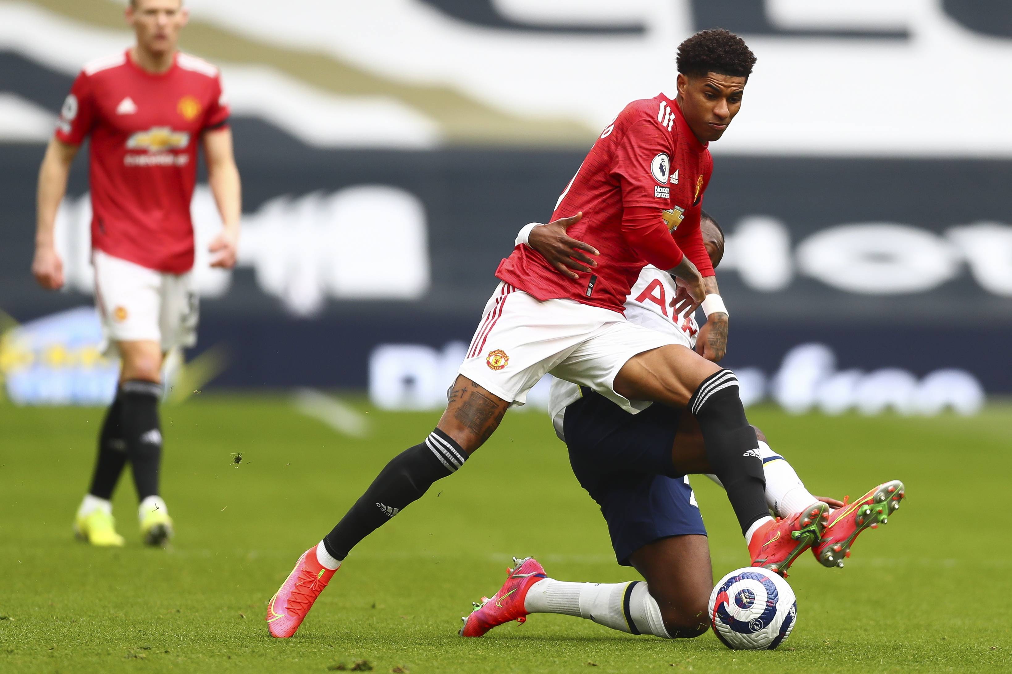 伯纳乌不仅 伯纳乌不仅