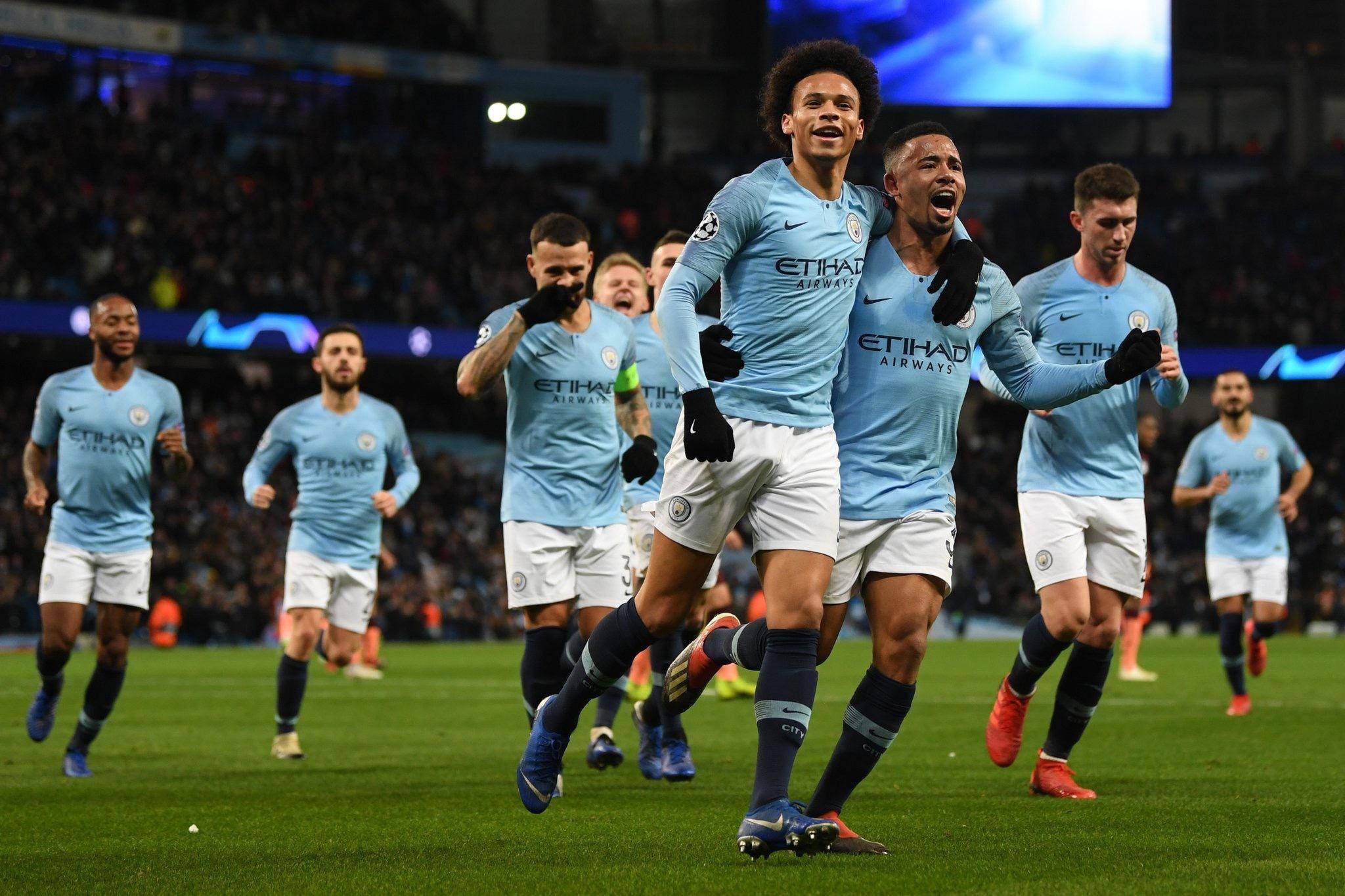 更加剧了救 更加剧了救