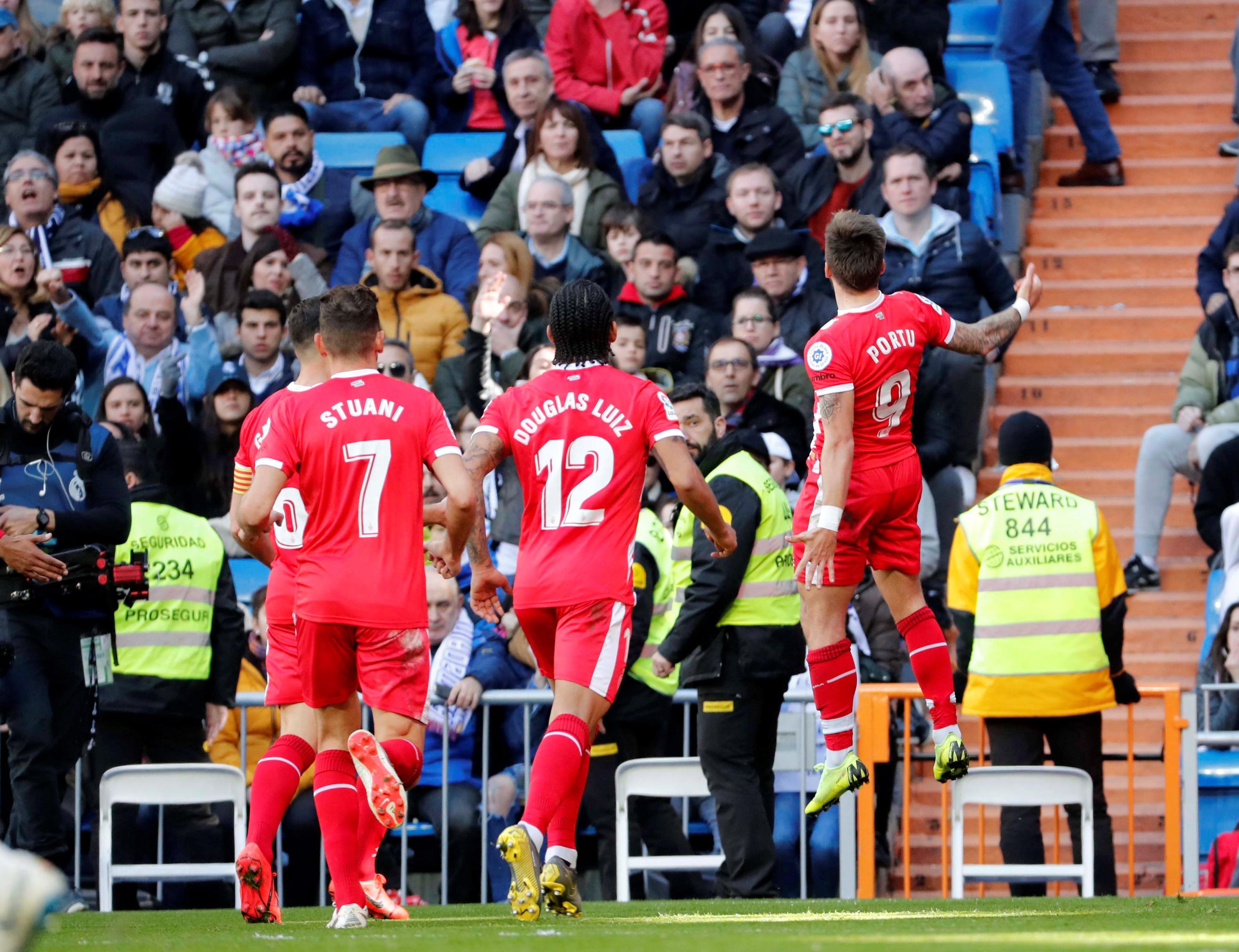 通过社区教 通过社区教