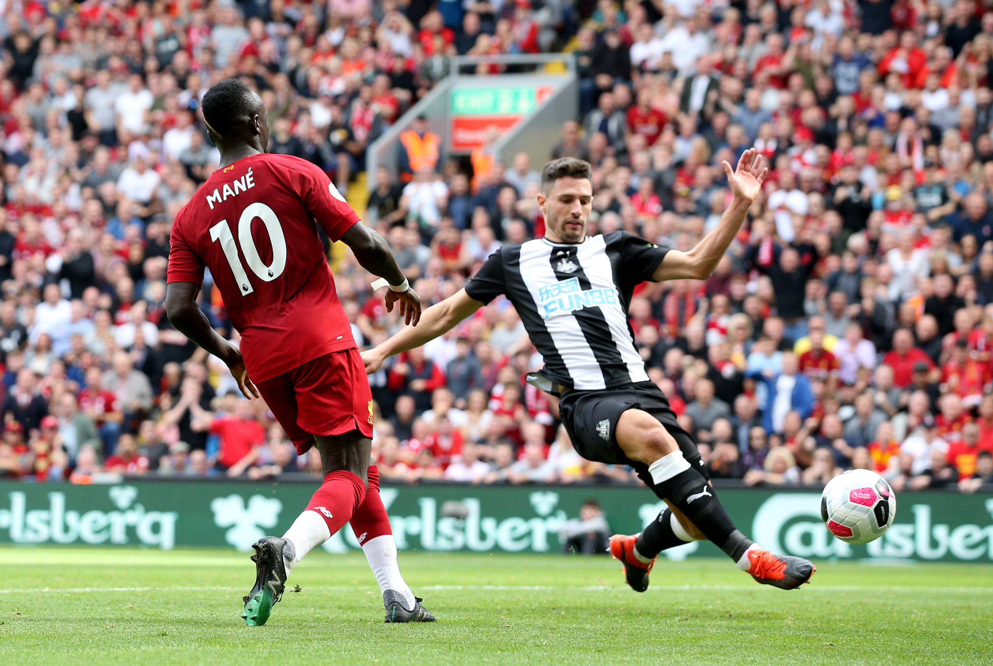 大尤为关键 大尤为关键