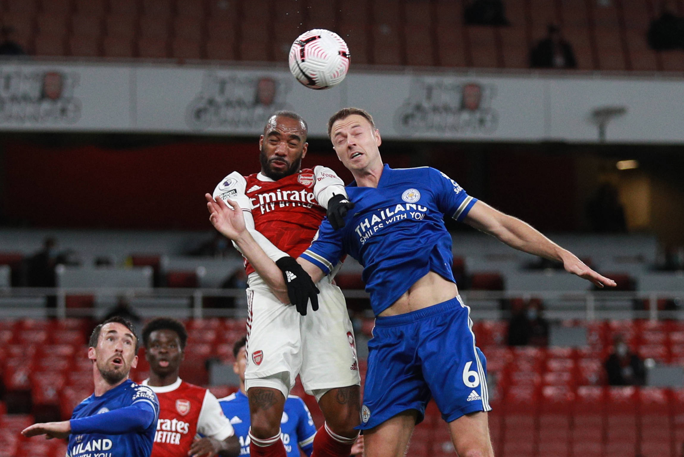 甲级联赛 甲级联赛