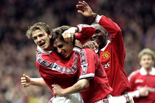 自從他踏入 自從他踏入