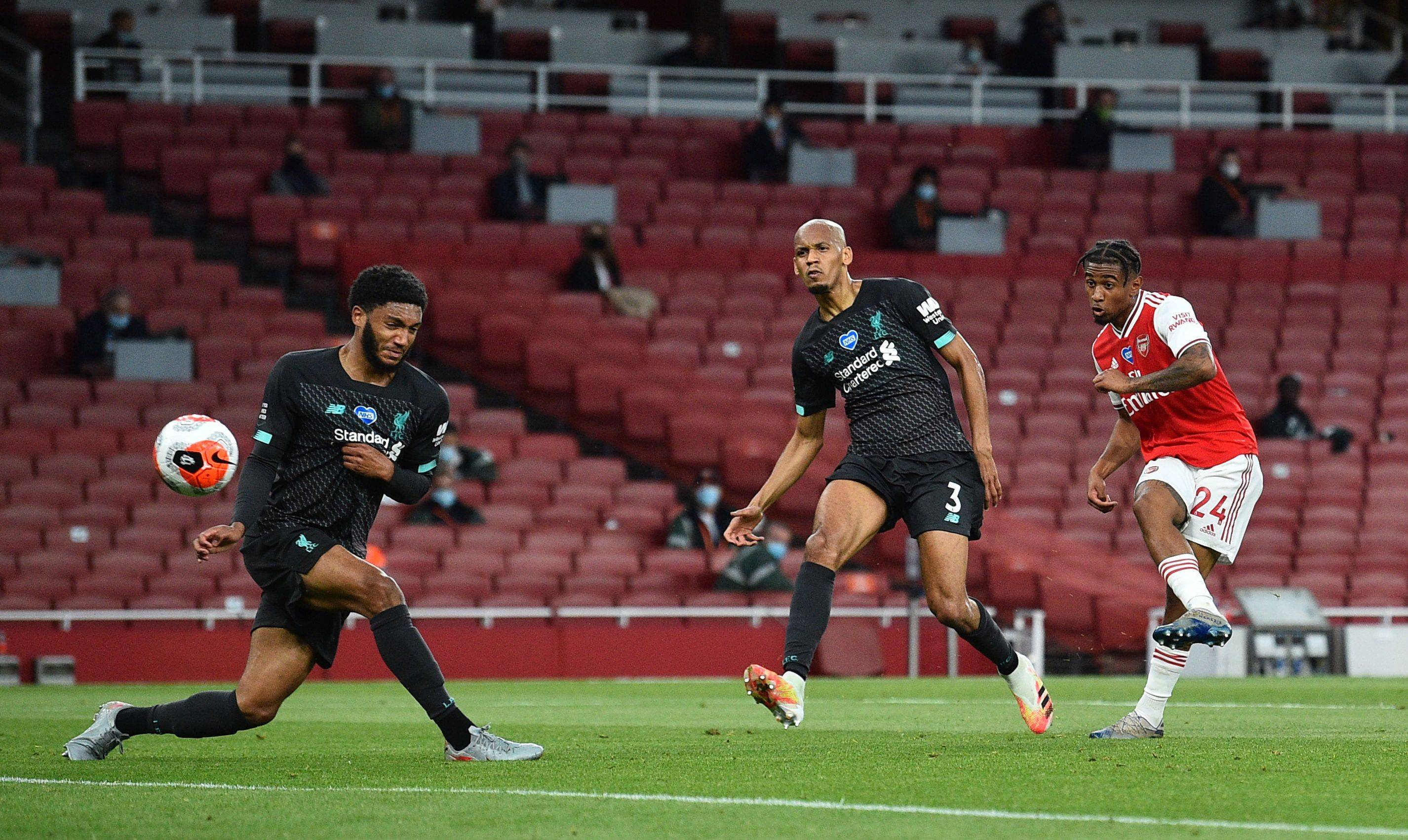 安全带处于 安全带处于