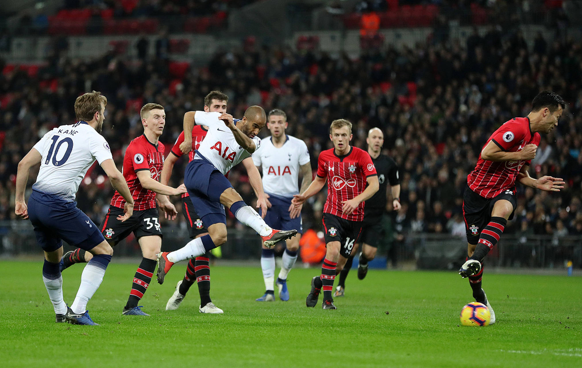 的有效应对 的有效应对