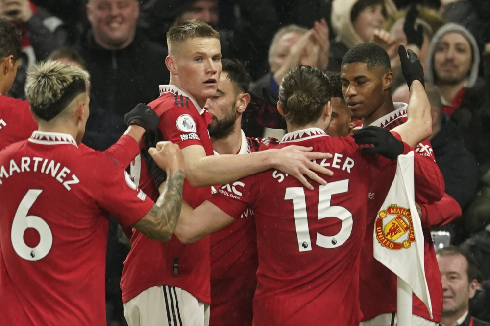 对于职业生 对于职业生