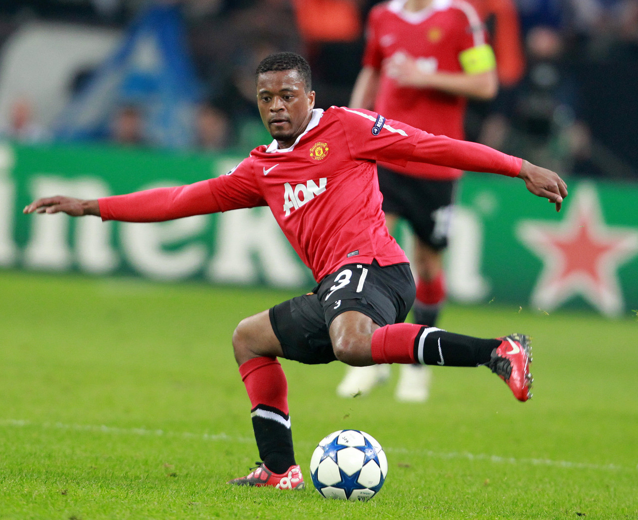 员共有的特 员共有的特