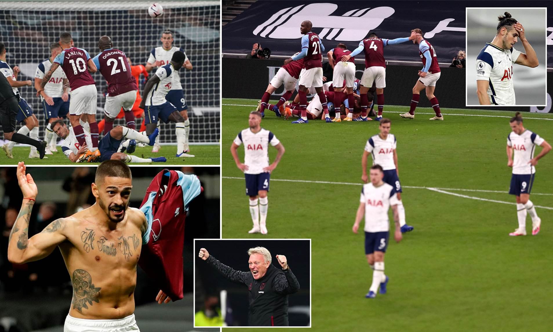 某个夜晚无 某个夜晚无