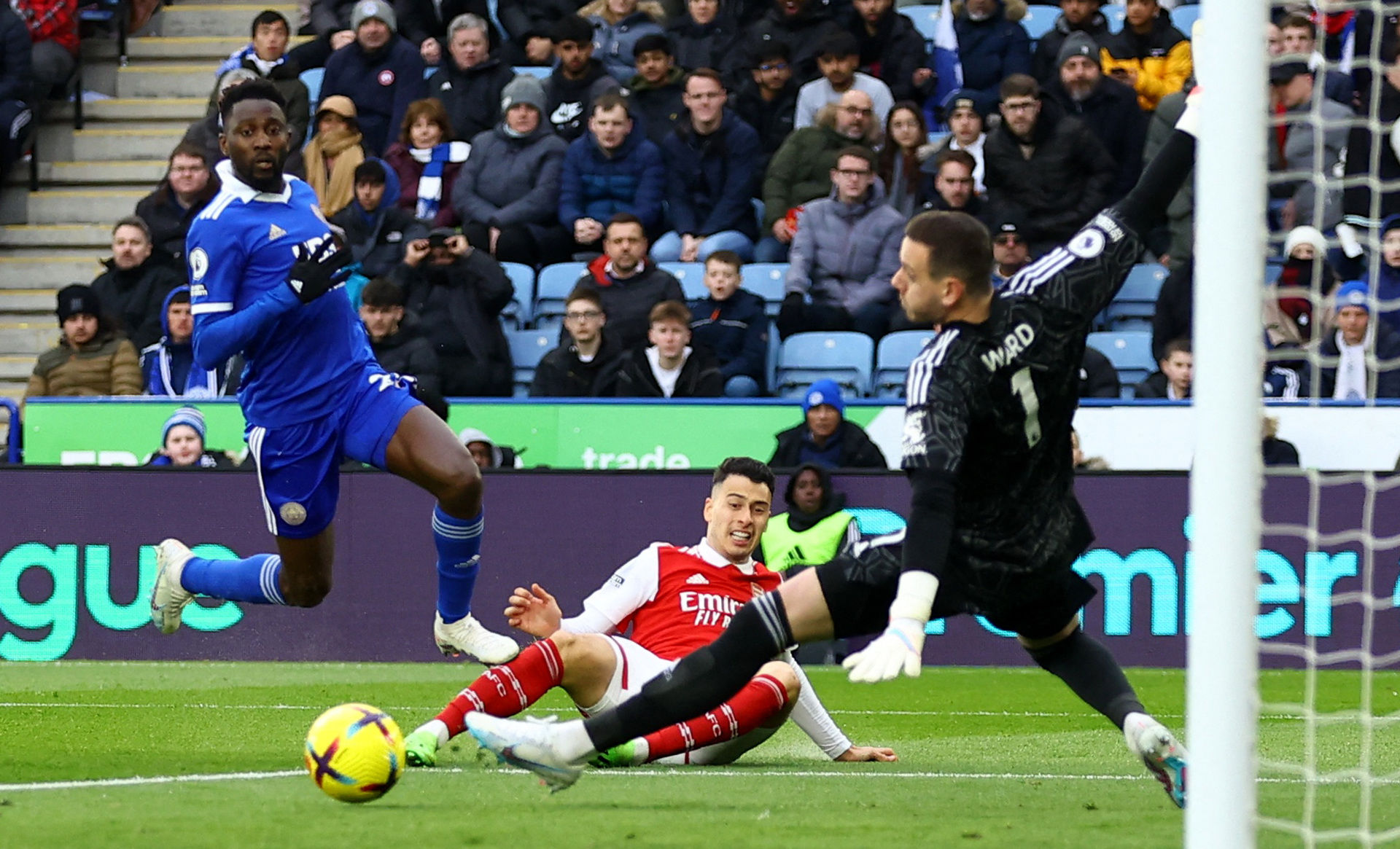 但在人们的 但在人们的