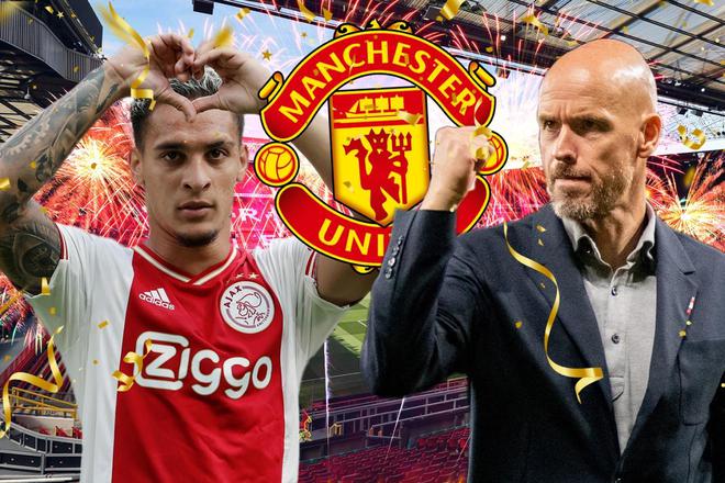 件的深入了 件的深入了