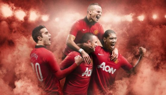 督长期发挥 督长期发挥