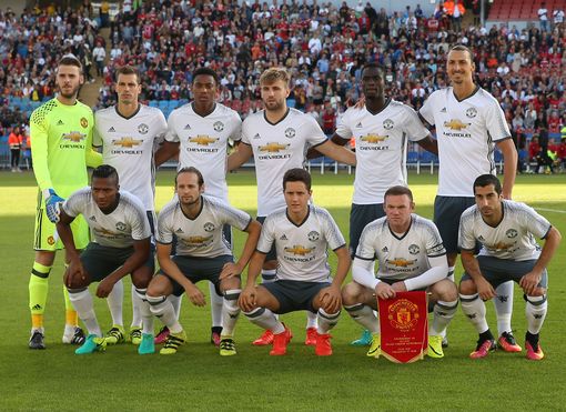 24賽季的 24賽季的