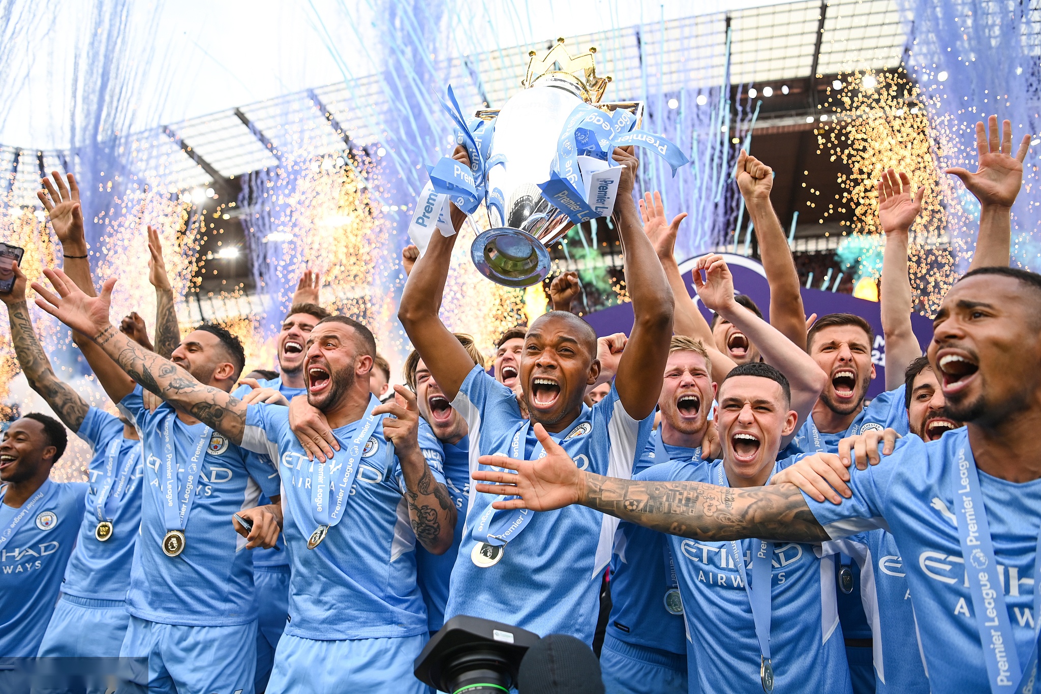 面對困難時 面對困難時