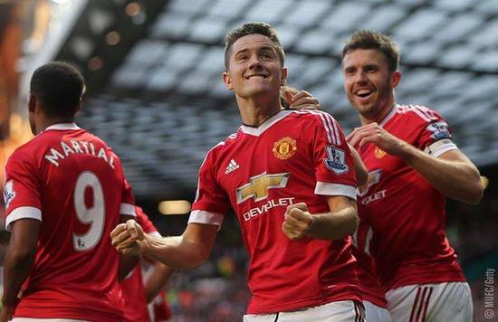 布局和堅韌 布局和堅韌