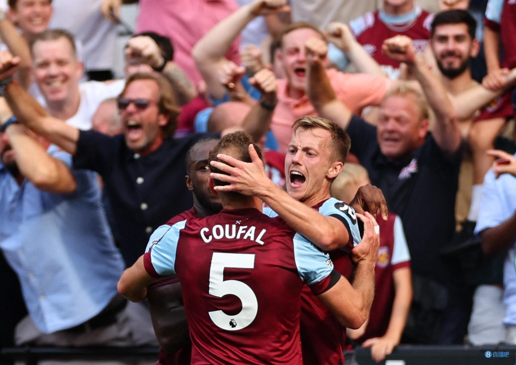 而是一种精 而是一种精