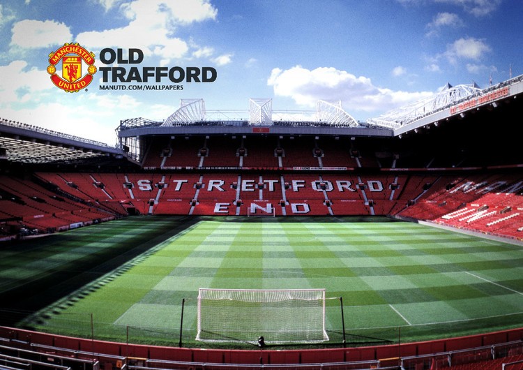 梅西是否受 梅西是否受